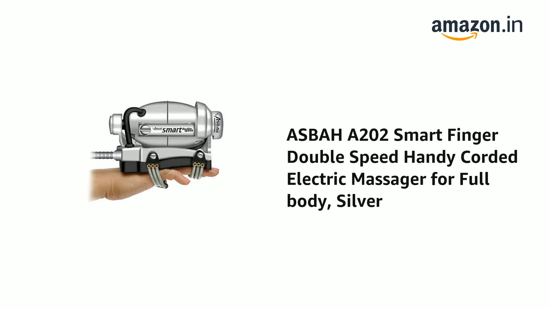 Mushukdagi sikning onlayn videosi Koylaklardagi yalangoch dumbalar